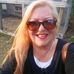 Lola Pamela Wolfe-Moore - Facebook