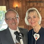 Pam Hensley Wolfe - @pamwolfe - Instagram