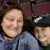 pam is kind - @pamwolfe69 - TikTok