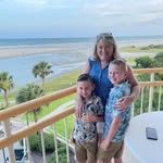 Pam Williamson-Wolfe - @pam_wolfe1 - Instagram