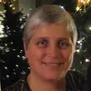 Pam Wolfe530 - @pamwolfe530 - TikTok