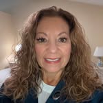 Pam Wolfe - @pam_wolfe - Instagram