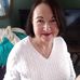 Pam Wolfe - Facebook
