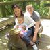 Pam Wolfe - Facebook
