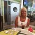 Pam Wolfe - Facebook