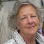 Pam Wolfe - @nanawolfe75 - Instagram