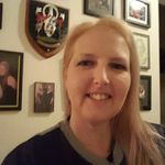 Pam Wolfe - @paminalz - Instagram