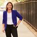 Pam Wolfe - Facebook