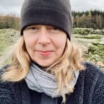 Pam Wolfe - @pamjpwolfe - Instagram