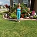 Pam Wolfe - Facebook