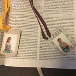 Pam Wolfe - @pamwolfe8 - Instagram