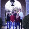 Pam Wolfe - @pam.wolfe0 - TikTok