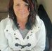 Pam Wolfe - Facebook