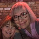 Pam Wolfe - @withfondaffection - Instagram