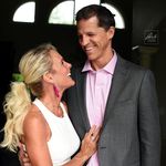 Pam Wolfe - @pamwolfe37 - Instagram