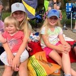 Pam Wolfe - @pam.wolfe.21 - Instagram