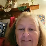 Pam Wolfe - @pam.wolfe.1804 - Instagram