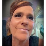 Pam Wolfe-Brady - @pamwolfebrady - Instagram