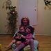 Pamela Jayne-Wolfe - Facebook