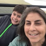Pamela L Wolfe - @pamwolfenyc - Instagram