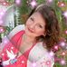 Pamela Wolfe - Facebook