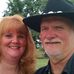 Pamela Wolfe - Facebook