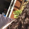 Pamela.Wolfe - @ettiedgtymb - TikTok