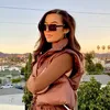 Pamela.Wolfe - @pamelawolfevczqh - TikTok