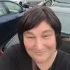 pamwolfe04 - @pamwolfe04 - TikTok