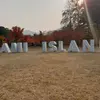 Pam.Wolfe - @brisaluimtj - TikTok