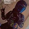Pam.Wolfe - @y3459721lsc - TikTok