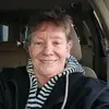 pmwolfe63 - @pamwolfe683 - TikTok