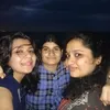 viji_sowndher - @pam_wolfee - TikTok