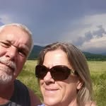 Pam Carroll Workman - @workman_pam - Instagram