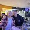 Pam Koshinski Workman - @pamkoshinskiworkm - TikTok