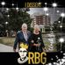 Pam Workman - Facebook