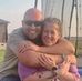 Pam WorKman - Facebook