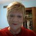 Pam Workman - Facebook