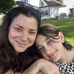 Pam Workman - Facebook