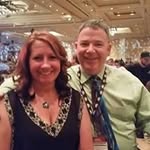 Pam Workman - @pworkman667 - Instagram