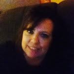 Pam Workman - @pamworkman74 - Instagram