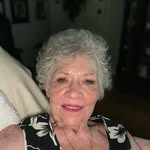 Pam Workman - @workman.pam - Instagram
