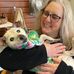 Pam Workman - Facebook