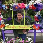 Pam Workman - @pamworkman52919 - Instagram