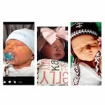 Pam Workman - @pamworkman7 - Instagram