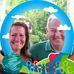 Pam Workman - Facebook