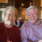 Pam Workman - @pam12805 - Instagram