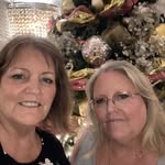 Pam Workman - @pam.workman.92 - Instagram