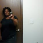 Pam Workman - @pamworkman427 - Instagram
