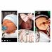 Pam Workman - Facebook
